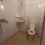 Hotel централ