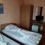 централ 2*