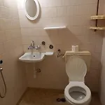 централ Hotel 2*