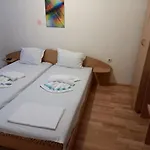 централ 2* Sozopol