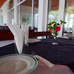 централ Hotel Sozopol