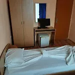 централ 2* Sozopol
