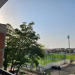 централ Sozopol