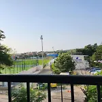 централ Hotel