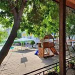 централ Sozopol