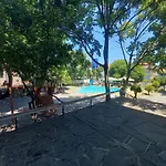 централ Hotel Sozopol