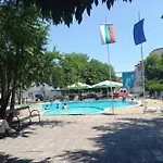 централ 2*