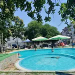 централ