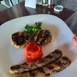 Hotel централ 2*