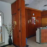 централ 2*