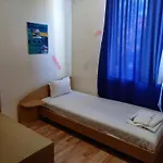 централ 2* Sozopol