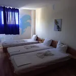 Hotel централ