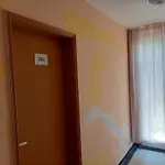 централ Hotel 2*