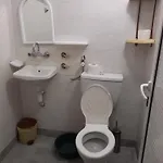 Hotel централ 2*