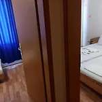 централ Sozopol