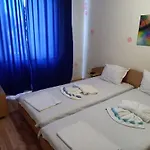 централ 2* Sozopol