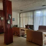 централ