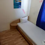Hotel централ