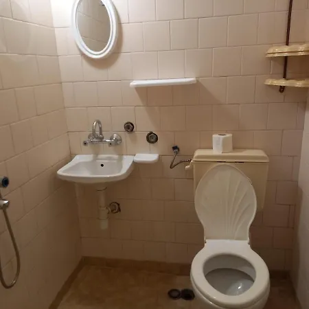 централ Отель 2*