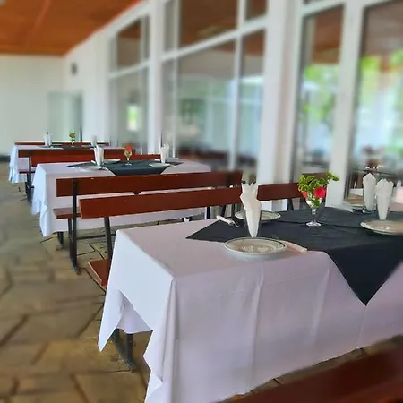 централ Отель 2*