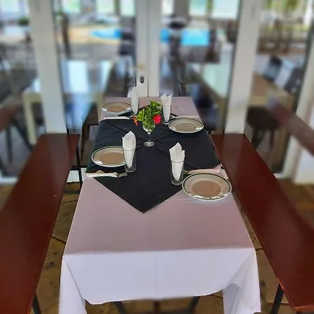 централ Созополь