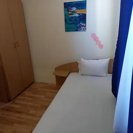 галатея