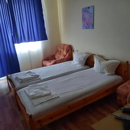 галатея 2*