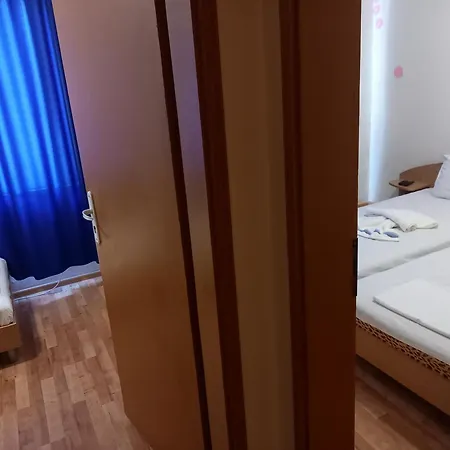 галатея Созопол