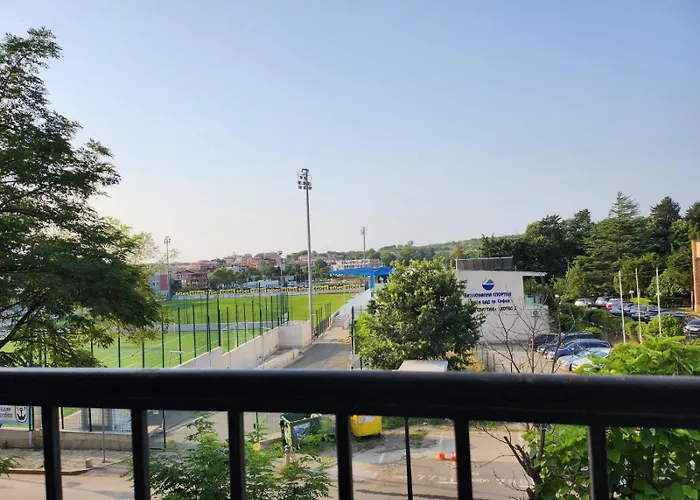 централ ホテル