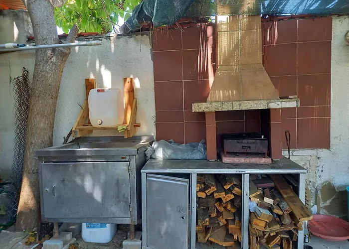 централ ホテル