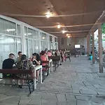 Hotel централ