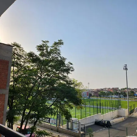 централ Szozopol