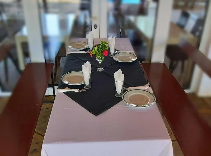 централ Sozopol