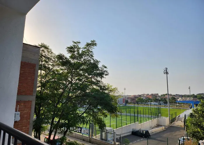 централ Sozopol