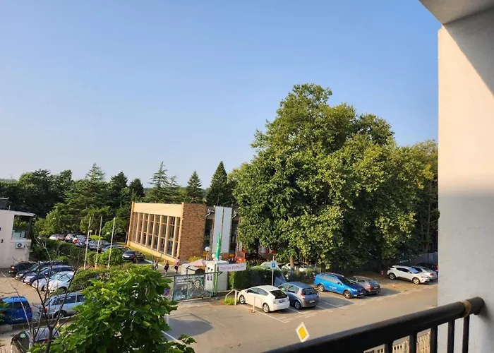 Hotel централ Sozopol