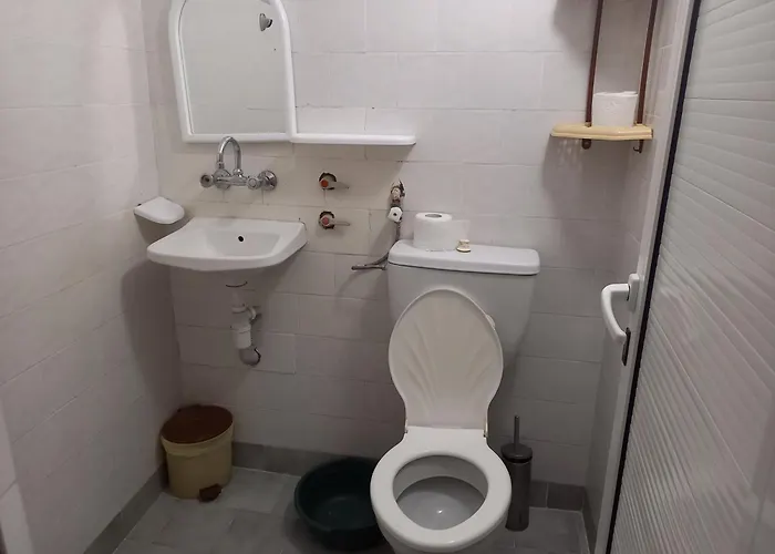 Hotel централ 2*